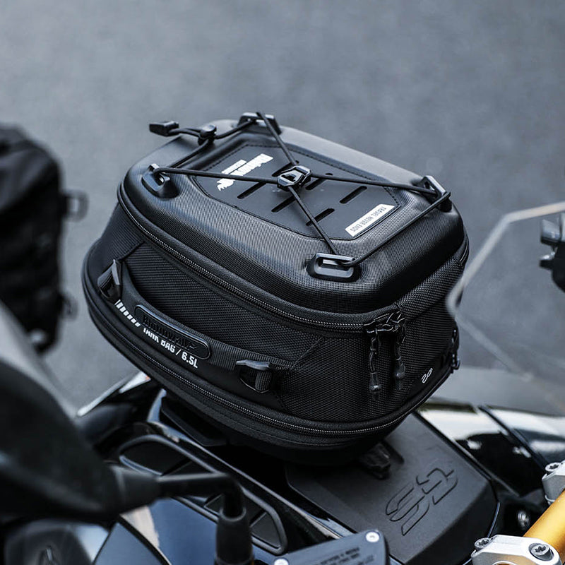 Rhinowalk Mechanic Series Motorcycle Bag