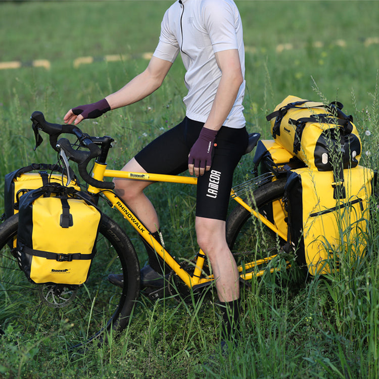 Rhinowalk® Official | Waterproof Motorcycle Bags & Riding Gear ...