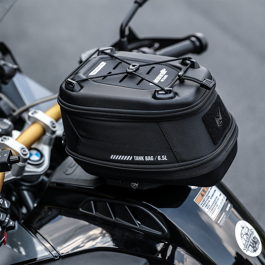 Rhinowalk® Official | Waterproof Motorcycle Bags & Riding Gear ...