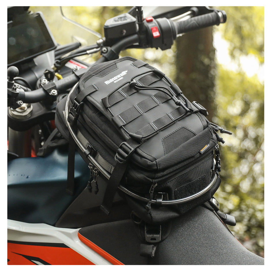 Rhinowalk Mechanic Series Motorcycle Bag – Rhinowalk-official