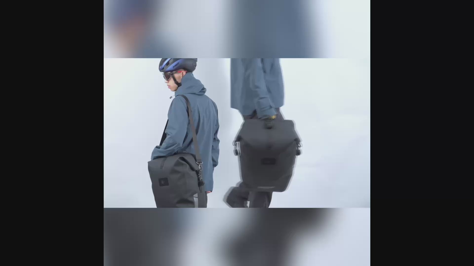 Load video: 