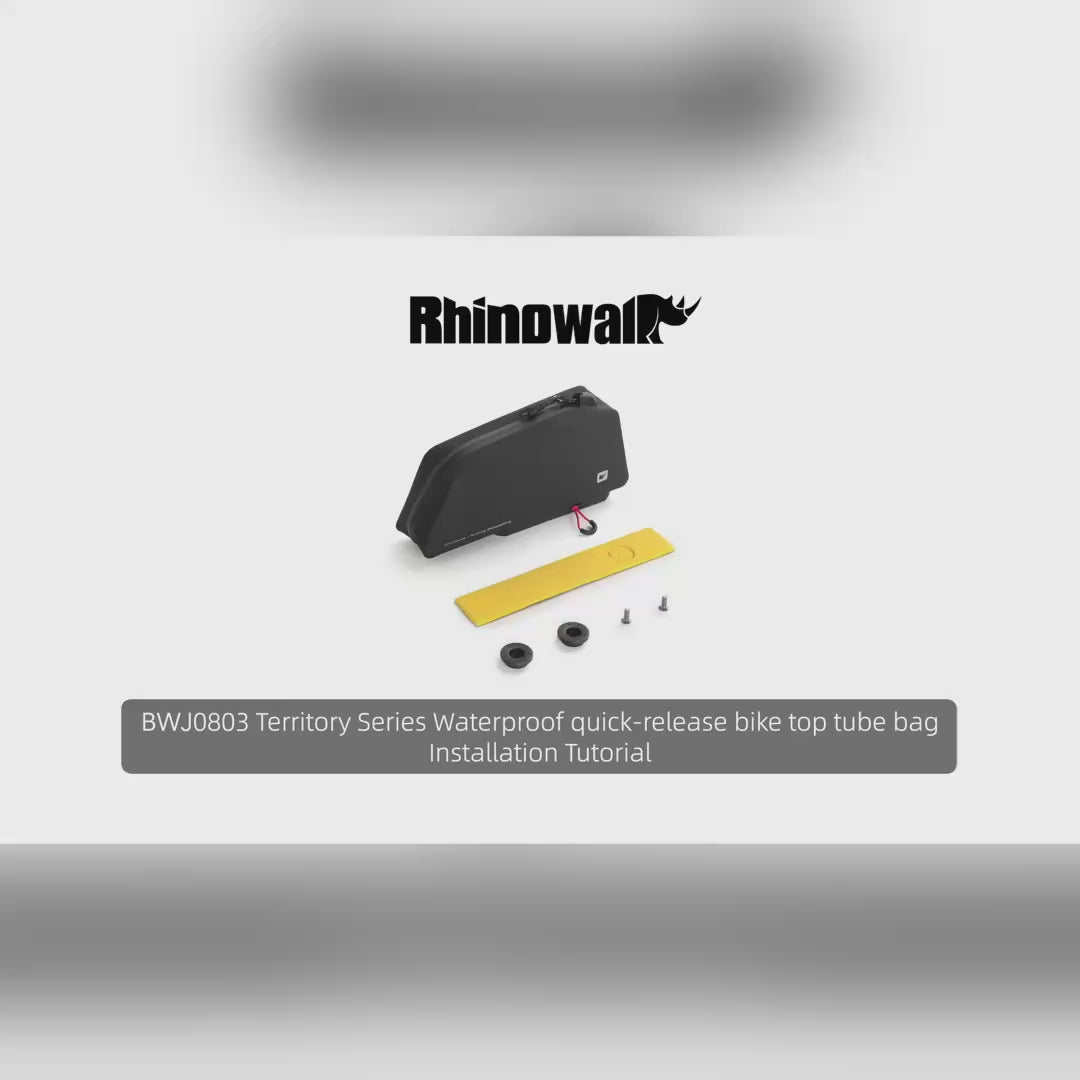 Charger la vidéo : 